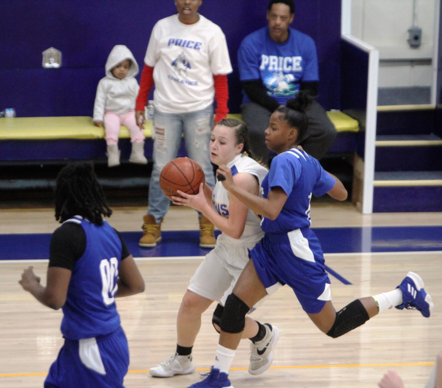 020719VCA20.JPG
